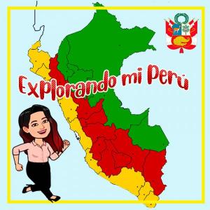 Perú